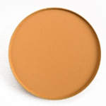 12-pan 4 | Gold Olive - Product Image