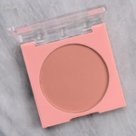 ColourPop Out and About Pressed Powder Blush