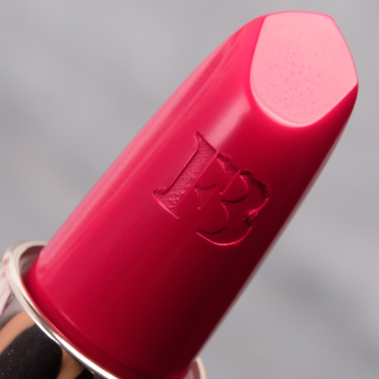 Fenty Beauty Icon Semi-Matte Lipstick Miss Candy Venom