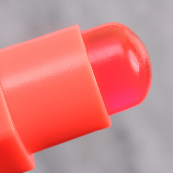 Fenty Beauty Strawberry Pop Match Stix Color-Adaptive Cheek + Lip Stick