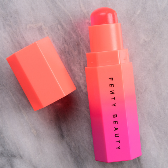 Fenty Beauty Strawberry Pop Match Stix Color-Adaptive Cheek + Lip Stick