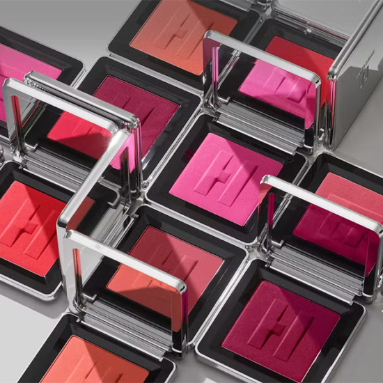Spring 2023 Haus Labs Color Fuse Blush