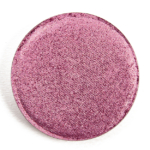 12-pan 3 | Pinky Rose (for Use with 12-pan 1) - Product Image