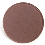 12-pan 2 | Taupe Bronze Gold (use with 12-pan 1) - Product Image