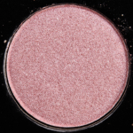 12-pan 3 | Pinky Rose (for Use with 12-pan 1) - Product Image