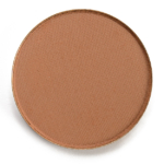 12-pan 2 | Taupe Bronze Gold (use with 12-pan 1) - Product Image