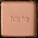 Katie's Terry Barber - Product Image