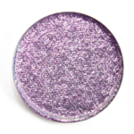 Terra Moons Ultraviolet Extreme Multichrome Shadow