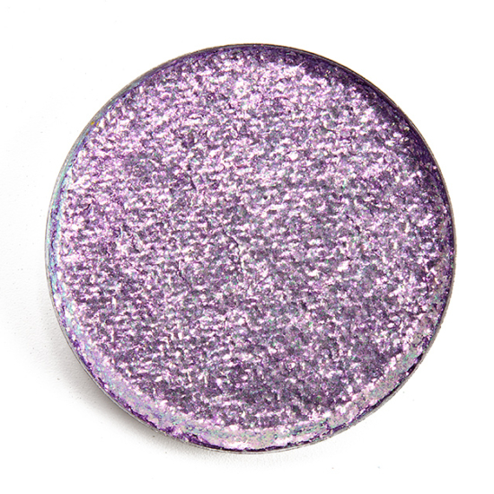 Terra Moons Extreme Multichrome Shadow Ultraviolet